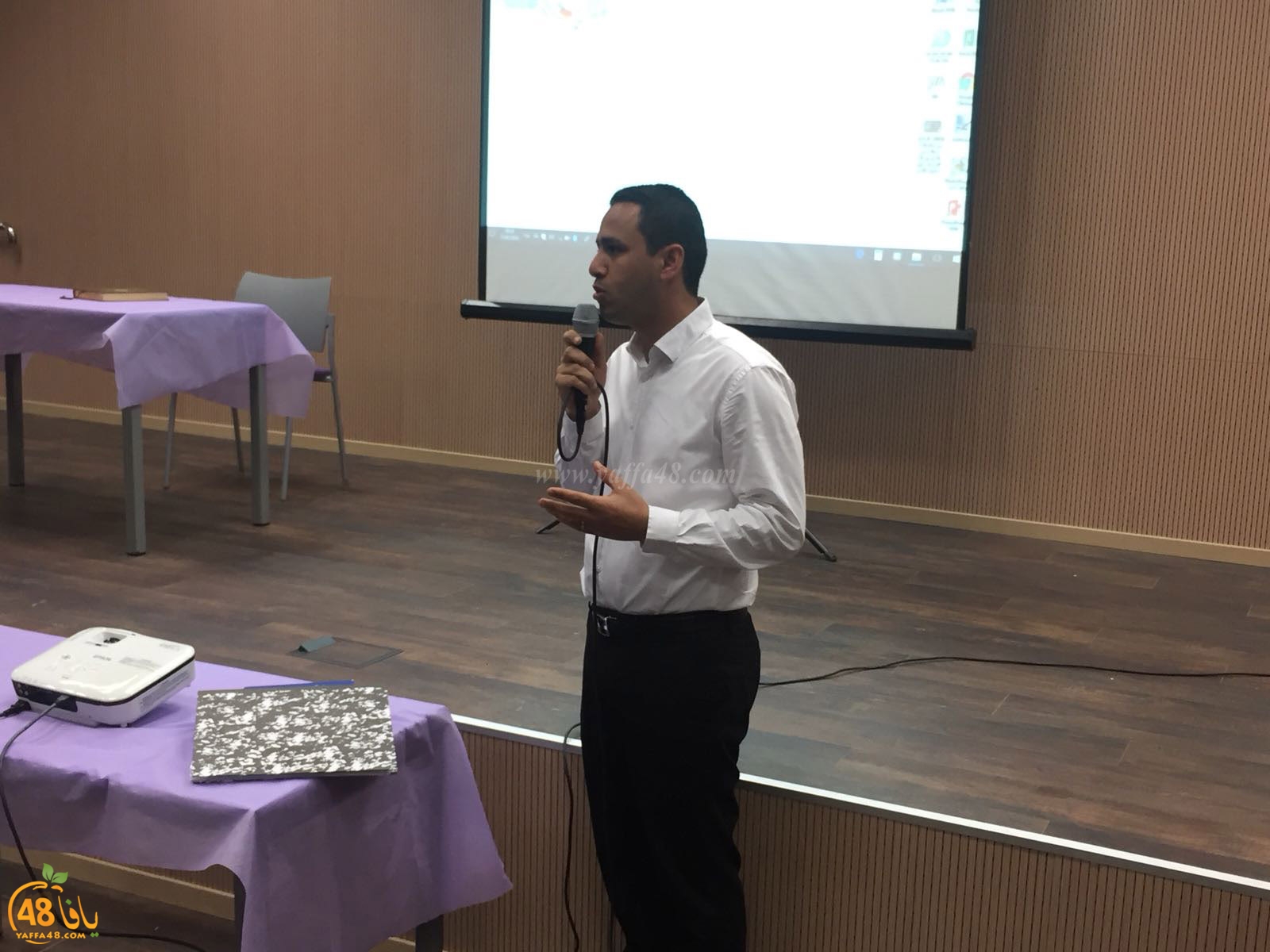 mostaqbalyaffaj3 (6).jpg